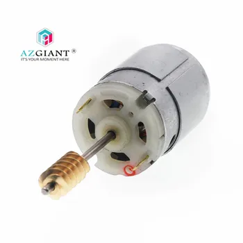 AZGIANT ELV/ESL riadenia stĺpec lock motora zapaľovanie stĺpec lock motor na AUDI A6L A4L A6, Q5 Q7 Q3 C6 2005-2013