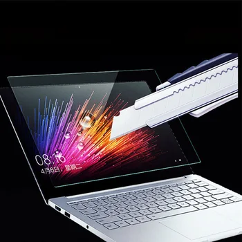 9H Tvrdeného Skla pre Microsoft Surface Notebook 1 2 3 13.5