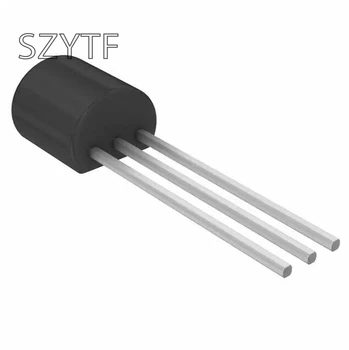 S9015 PNP Tranzistor, na Narovnávanie vlasov-92 1000pcs / 1lot
