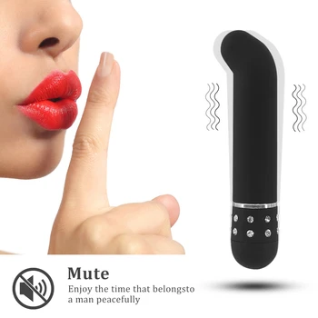 EXVOID Dildo Vibrátor Sexuálne Hračky pre Ženy Análny Zapojte AV Stick Prostaty Stimuláciu G-bodu Masér Čarovná Palička Dospelých Produkty