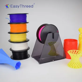 Easythreed 3D Tlačiarne Vlákna CHKO chko 250g 1.75 mm