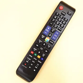 Pôvodné Diaľkové Ovládanie Bn59-01198x / Bn5901198x Pre Samsung Smart TV