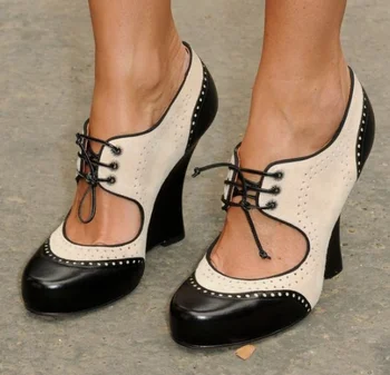 2020 lete žena topánky sandále na vysokom opätku zapatos de mujer dámske topánky sandalias de verano para mujer LP033