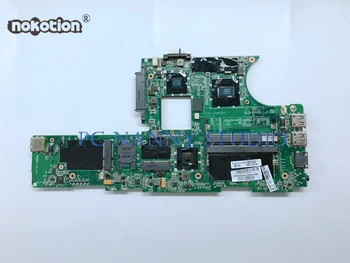 PCNANNY pre Lenovo ThinkPad X100e Doske DAFL3BMB8E0 75Y4064 11.6