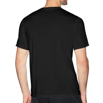 Bunny T Shirt Watership Down Frith-39-s Prísľubom T-Tričko Krátke Rukávy Printed Tee Tričko Tlač Tričko