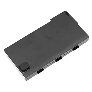 ApexWay batérie L74 BTY-L74 Notebook Batéria Pre MSI A5000 A6000 A6200 CR600 CR600 CR620 CR700 CX600 CX700 Všetky Série MSI CX620