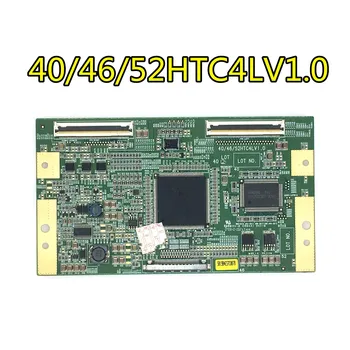 Originálne test pre samgsung 46C3000C LTA460HT-L02 obrazovke 40/46/52HTC4LV1.0 logic board