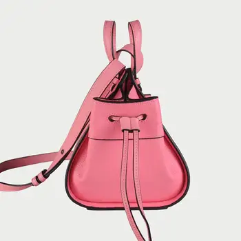 Taška ženy originálne kožené kabelky senior víla taška značkové kabelky vysokej kvality crossbody tašky pre ženy