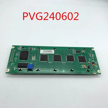 PVG240602 LCD Modul Kompatibilný Produkt
