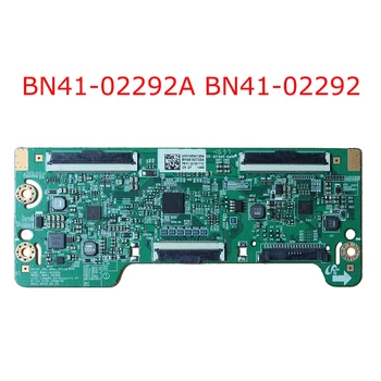 BN41-02292A BN41-02292 Pôvodné T con Rada BN4102292A BN4102292 Pre TV Logic Board 2016Y_SDC_60hz_FF11B