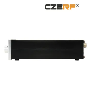 CZE-T251 25w nízka spotreba wirless fm Vysielania vysielača 87-108MHz Nastaviteľné Stereo Mono nemusia zahŕňať napájanie