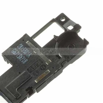OEM Reproduktor Montáž pre Sony Xperia X Kompaktný Xmini F5321 XC