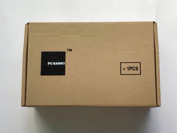 PCNANNY PRE ASUS X402C F402C X402CA touchpad HDD CADDY