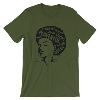 2020 Žltá O Neck T Košele pre Ženy-Ženy ' s Letter Tlač Krátkym Rukávom Letné Tee Tričko Ženy Topy Lady Bežné T-shirts