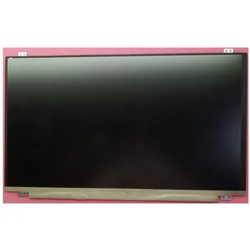 NV156FHM-N42 Notebook, LCD Displej NV156FHM N42 1920x1080 30Pin IPS displej matrix notebook panel
