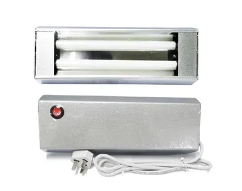 48W UV lampa UV lepidlo na vlasy tube light Pre Mobilné LCD Rekonštrukcia