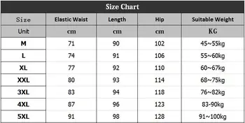 2020 Jar Jeseň Nové Mužov Cargo Nohavice Módne 3D Multi-vrecko Taktické Nohavice Bežné Streetwear Joggers Muž Veľké Veľkosti Dna