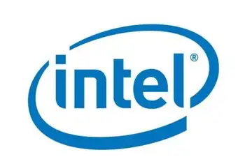 Intel Core 2 Duo E8300 2.8 GHz Dual-Core CPU Processor 6M 65W LGA 775