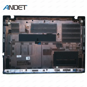 Originál Nové Pre Lenovo Thinkpad L480 Notebook Spodnej Shell Krytom Nižšie Prípade AP164000800 01LW319