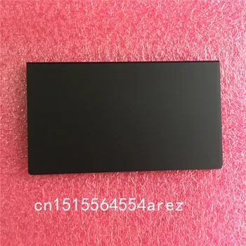 Nový, Originálny notebook Lenovo ThinkPad X280 touchpad clickpad s káblom 01LV514 01LV513 01LV512