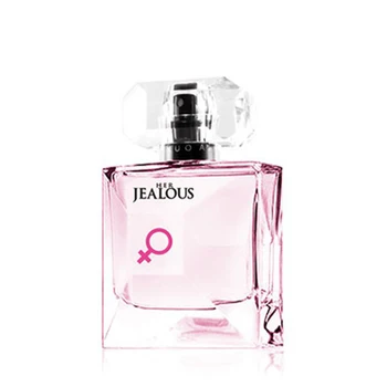 Feromón Pre Mužov A Ženy Priťahovať Opačné Pohlavie AINUO Flirt Parfum dlhotrvajúca Vôňa Parfumu Kolínska Dospelých Produkty