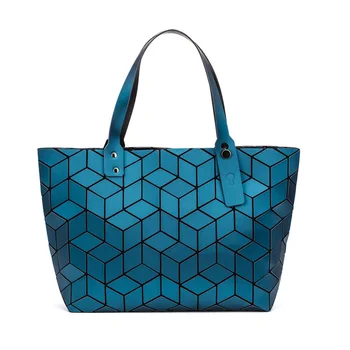 DIOMO 2020 Luxusné Kabelky Ženy Tašky Dizajnér Módne Dámy Ruku Tote Bag Kabelky Kabelky Vysoko Kvalitné Tašky cez Rameno