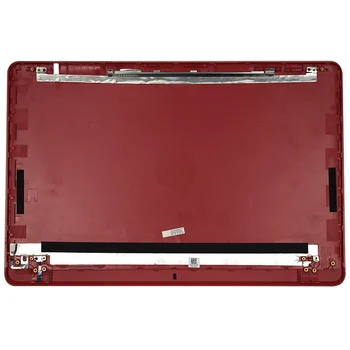 NOVÝ Notebook, LCD Zadný Kryt/Predné rámček/LCD Závesy/opierka Dlaní/Spodný Prípade Pre HP 15-BS 15T-BS 15-BW 15Z-BW 250 G6 255 G6 L03441-001
