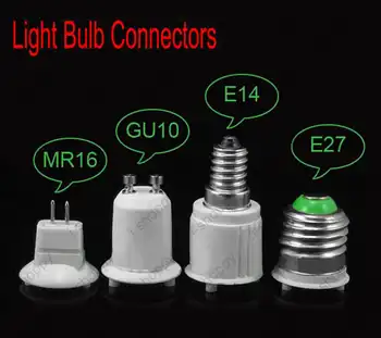 7W(60W ekvivalent) COB LED Žiarovka Pozornosti Náhradná Žiarovka E27/E14/GU10/MR16 560LM