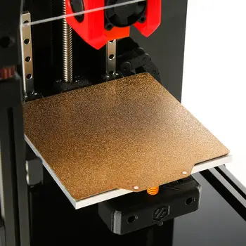 Voron V0 Corexy Lietania Tlač 3D Printer Kit s uzavreté panel