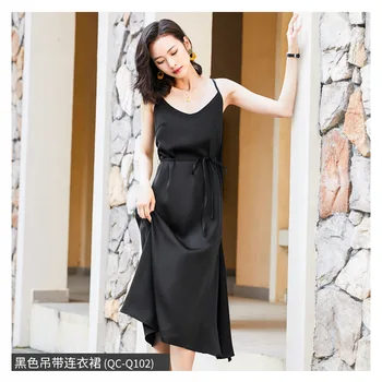 Módne Oblečenie Pre Ženy 2021 Šaty, Obleky 2 Dielna Sada Elegantné Office Dámy Kórejský Jar Jeseň Jeseň Pracovné Oblečenie Žena Plus Veľkosť