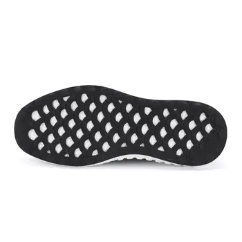 Luxusné Rekreačné Športové Topánky pre mužov Siamské krokodílej kože Kvalitné Tenisky