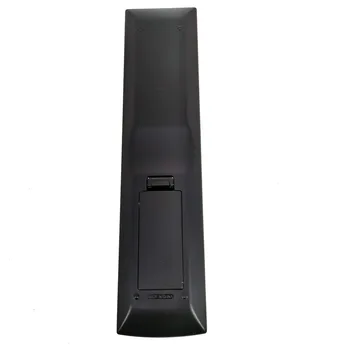 Nový, Originálny RM-SEEXA15R Pre JVC DVD Mini Zvukový systém prehrávač Diaľkové Ovládanie Fernbedienung