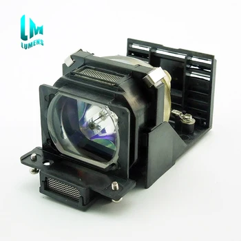 Vysoká Kvalita LMP-C150 Nahradenie Kompatibilnému Projektoru Lampa Pre SONY VPK CX5 / VPK-CS5 / VPK-CS5G / VPK EX1 / VPK CX6 / VPK CS6