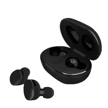 Výbuch modely Bluetooth headset 5.0 binaural stereo nepremokavé športové bezdrôtové Bluetooth headset bluetooth slúchadlá slúchadlá