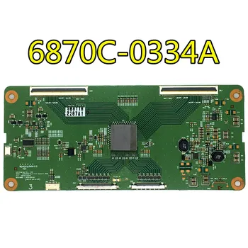 Originálne test pre LG LM300WQ5-SLA1-611 6870C-0334A LM300WQ5 logic board