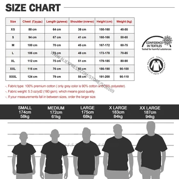 EÚ Veľkosť Rame Veľká Vlna Mužov tričko Kanagawa Horúci Módny Dizajn, Čierny Chutné Rezance Japonsko Tričko Slim Fit Streetwear