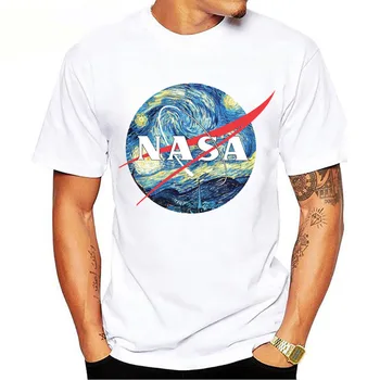 2020 Leto, bavlna hip-hop pánske T-shirt short sleeve T-shirt módne kvalitné T-shirt mužov