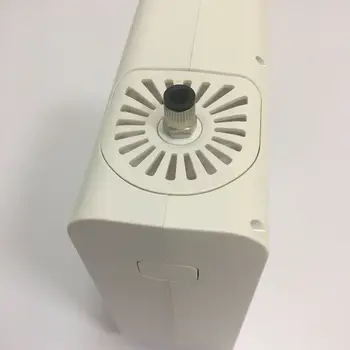 2019 elektrické domov vôňa difúzor ouwave vôňu vzduchu stroj na predaj