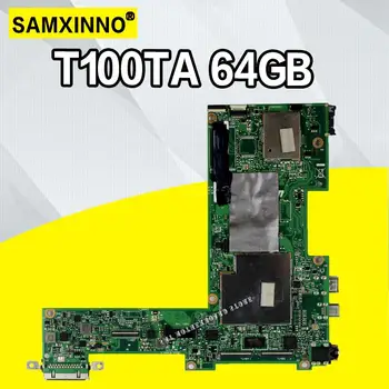 T100TA Doske 64GB Pre Asus T100TA notebook Doske T100TA Doske T100TA Doske test OK