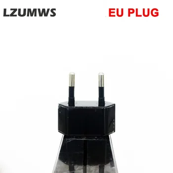 LZUMWS EÚ 19V 3.42 A 65W 4.0*1.35 napájanie Nabíjačky Notebook adaptér Pre Asus Zenbook UX32VD UX305CA ux31a x201e ux305f s200e ADP-65DW