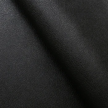 Čiernu Textúru kvalitné Zázemie Pre Štúdio Šperky Príslušenstvo Malé Produkt Riad Streľba na Pozadí Fondo Fotografi