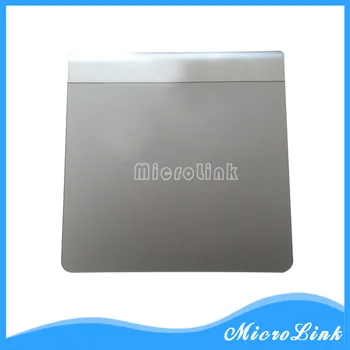 Nový Magic Bluetooth Trackpad Touchpad Pre A1339 MC380LL/A Wireless Touch pad