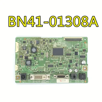 Originálne test pre SAMSUNG P2370H P2770H disku rady BN41-01308A LS23EFVKU EF27WS