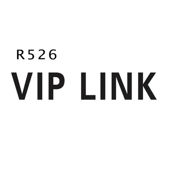 VIP Odkaz R526 B1