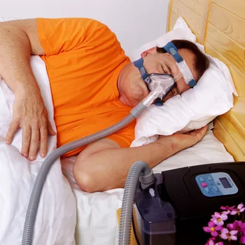 2 ks CPAP Trubice Zmraštiteľná Hadica Flexibilné Hadice Potrubia Pripojte Pomocou CPAP A Dýchanie CPAP Masky Prístroje Na Spánkovej Apnoe Chrápanie