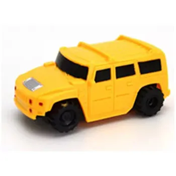 1 Ks Magic Pen Mini Induktívne Toy Model Auta Série Puzzle Dodržiavať Všetky Linky Čerpať Hračky, Vianočné Darčeky pre Deti Chlapcov Deti