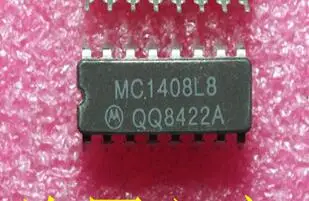 Ping MC1408L8 MC1408L MC1408