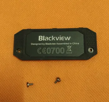 Použité Pôvodné SIM karty puzdro pre Blackview BV6000 BV6000S doprava Zadarmo