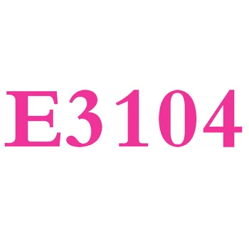 Náušnice E3101 E3102 E3103 E3104 E3105 E3106 E3107 E3108 E3109 E3110 E3111 E3112 E3113 E3114 E3115 E3116 E3117 E3118 E3119 E3120