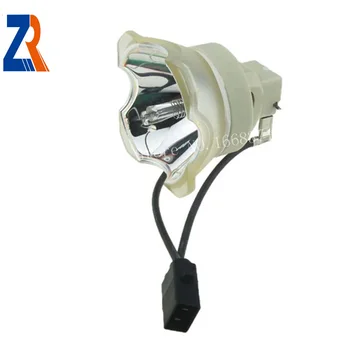 ZR Pôvodné Projektor Lampa POA-LMP137/ 610 347 5158 pre LC-XL100, PLC-XM100, PLC-XM100L,PLC-WM4500L LC-XL100L, LC-XL100A